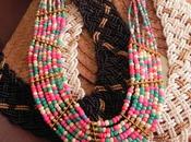 Complementos cara veranito