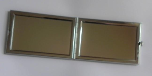 Complementos de cara al veranito