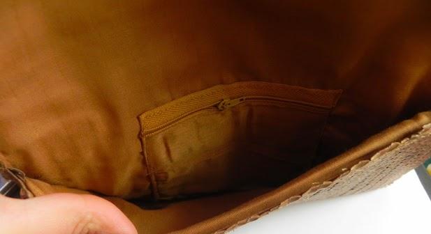 Complementos de cara al veranito