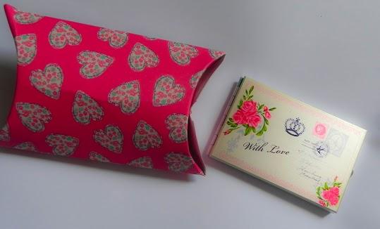 Complementos de cara al veranito