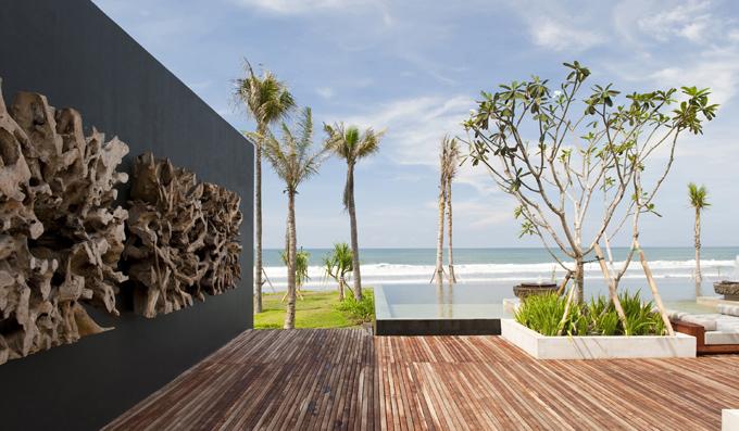 Foto destacada (Composición en madera)