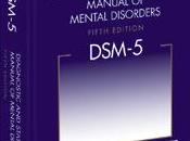 psiquiatras greña "nueva biblia enfermedades mentales", DSM-5