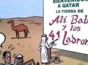 españoles están siendo saqueados políticos