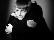 Miedos traumas infantiles