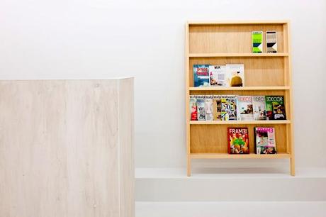 Quedamos en la pelu....