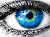 Iridologia