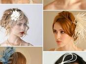 Etsy Finds #41. Emilliner