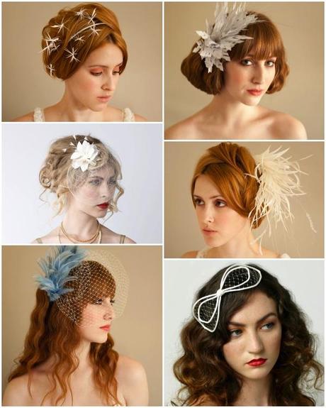 Etsy Finds. Emilliner