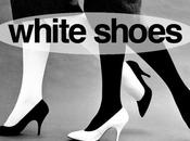 vuelven zapatos blancos