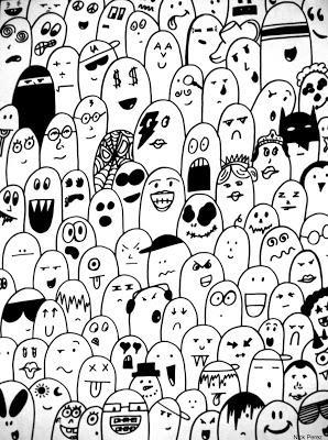 Proyectos crowd en el ámbito de la salud: mirando atrás (para seguir adelante)