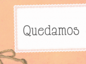 Quedamos peluquería