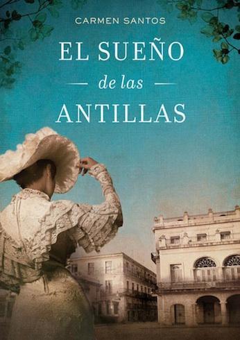 el_sueno_de_las_antillas