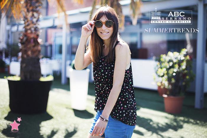 ABC Serrano summer trends