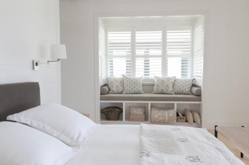 Una casa en la costa4