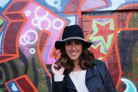 Sorteo de Besos de Albaricoque