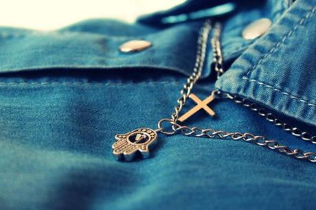 Sorteo de Besos de Albaricoque