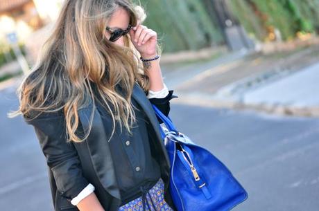 Sorteo de Besos de Albaricoque