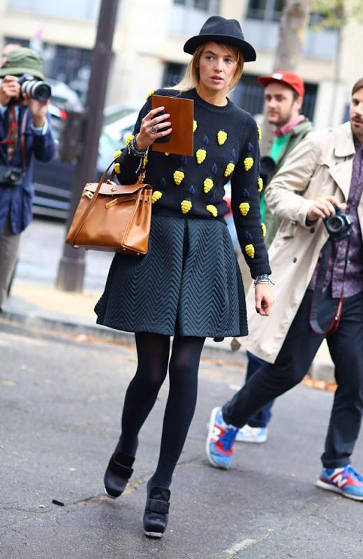 carlotta-oddi-miu-miu