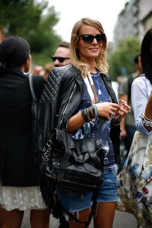 S.Yarhi-Carlotta-Oddi