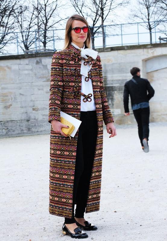 carlotta_oddi-Chanel_Fashion_Show_Fall_2013-Street_Style-Paris_Fashion_Week-