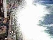 Tsunami