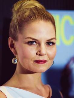 Un año sin el doctor House