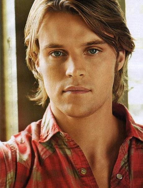 Un año sin el doctor House