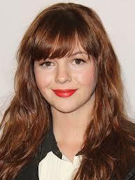 Un año sin el doctor House