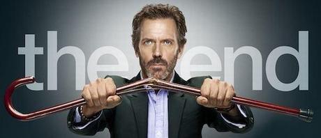 Un año sin el doctor House
