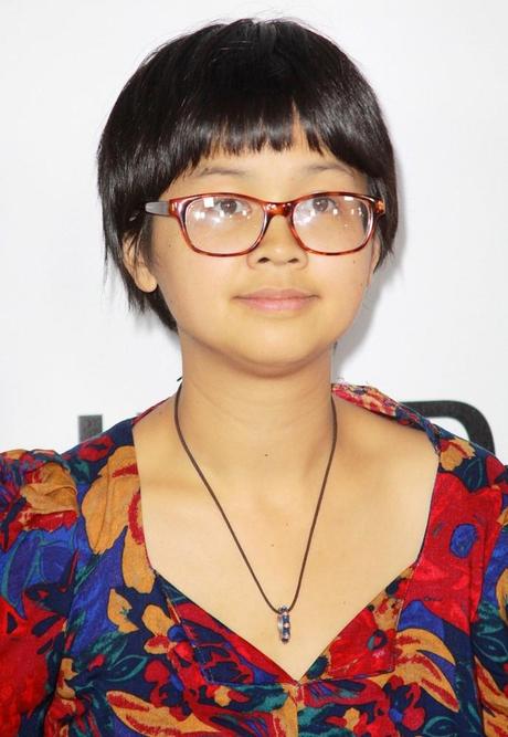 Un año sin el doctor House