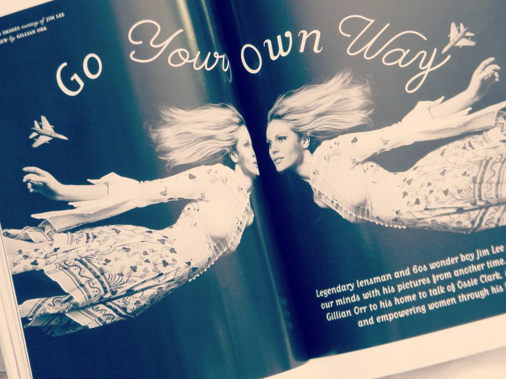  photo lula4_zps02b622e5.jpg