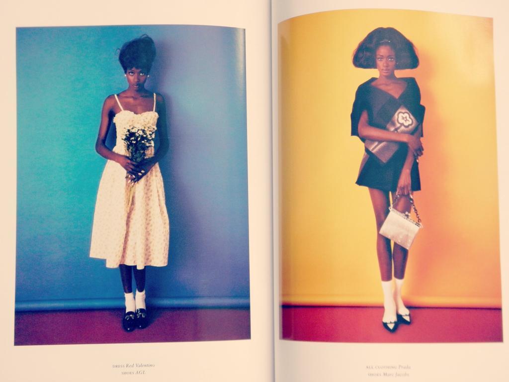  photo lula6_zps2afa523c.jpg