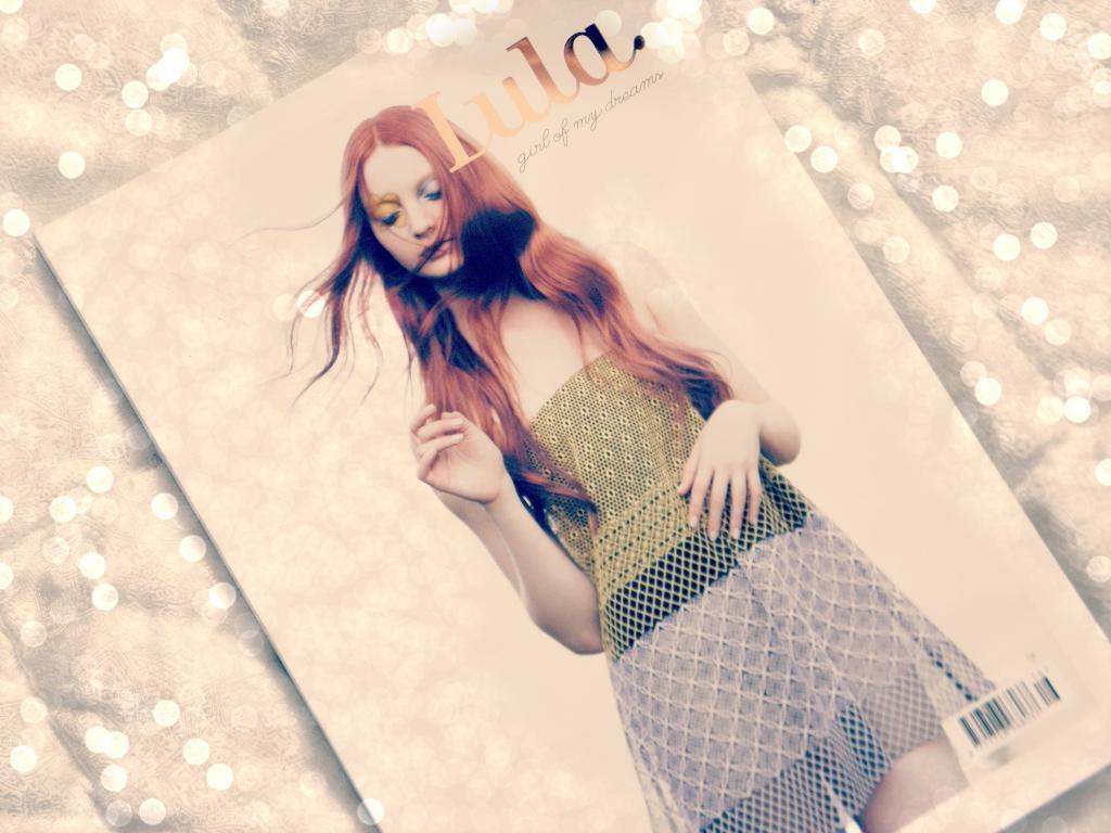  photo lula1_zpsa8e51f75.jpg