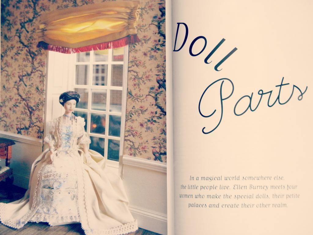  photo lula7_zps58f5f2ba.jpg