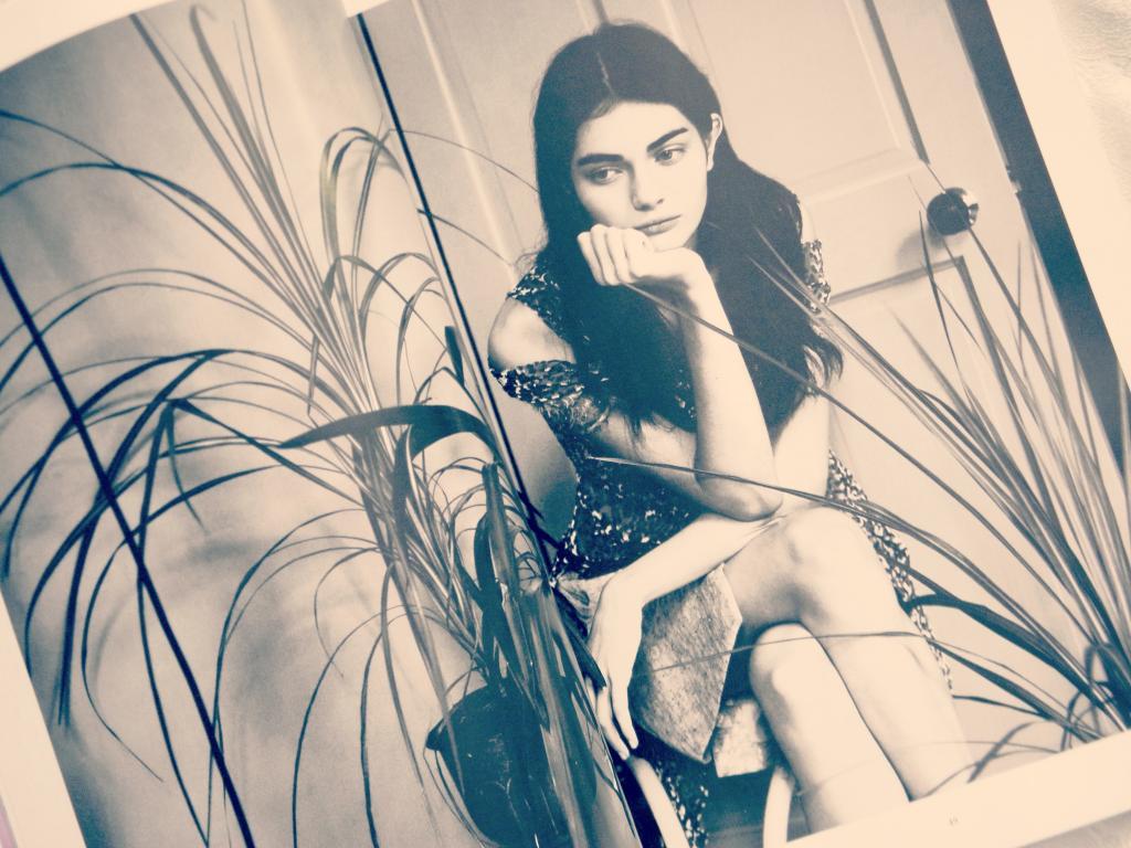  photo lula3_zpsd024ca88.jpg