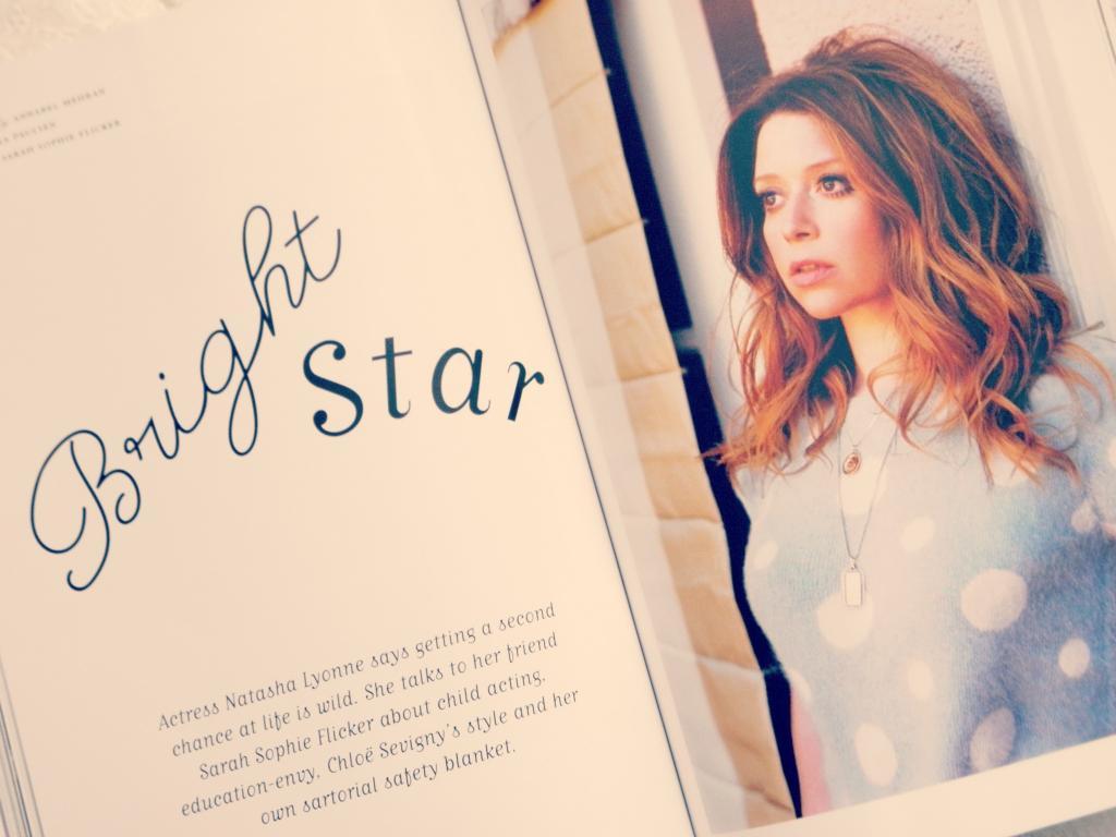  photo lula5_zps8ebc703a.jpg