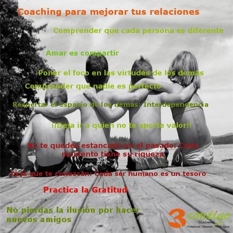 coaching_relaciones