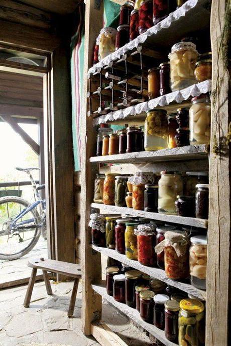 La primera pasteurización. 20 de abril de 1864. https://www.facebook.com/pages/Cajón-de-Sol/175233045862031