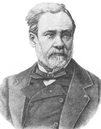 La primera pasteurización. 20 de abril de 1864. http://www.biografiasyvidas.com/biografia/p/pasteur.htm