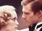 Great Gatsby