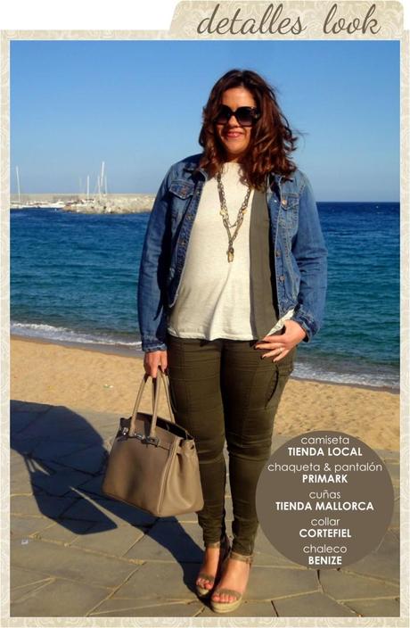 10 tips para lucir más delgada 10 tips para lucir más delgada