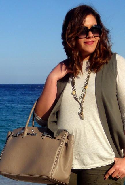 10 tips para lucir más delgada 10 tips para lucir más delgada