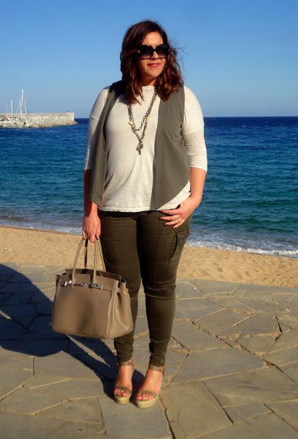 10 tips para lucir más delgada 10 tips para lucir más delgada