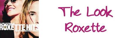 Rhythm of my life. Rhythm of my life.