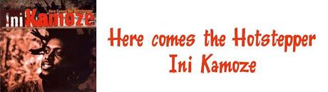Rhythm of my life. Rhythm of my life.
