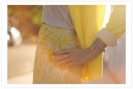  photo vestido_amarillo-buylevard-balamoda-100_zps53f4fc2d.jpg