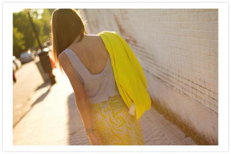  photo vestido_amarillo-buylevard-balamoda-144_zps52e5aedd.jpg
