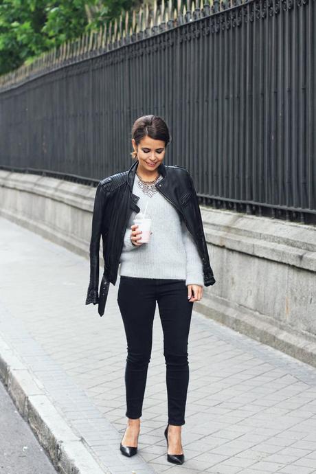 Strawberry Smoothie Strawberry Smoothie