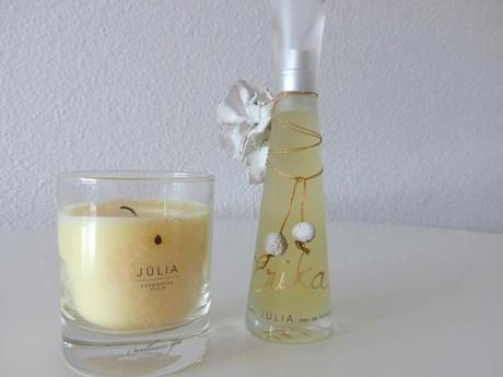 Perfumerias Julia Perfumerias Julia