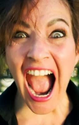 REBELEDE PERO CON CAUSA